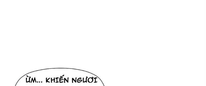 Dù Kiếm Được Nghề Nghiệp Siêu Hiếm Nhưng Lại Bị Toàn Server Đuổi Giết?! Chapter 17 - Trang 2