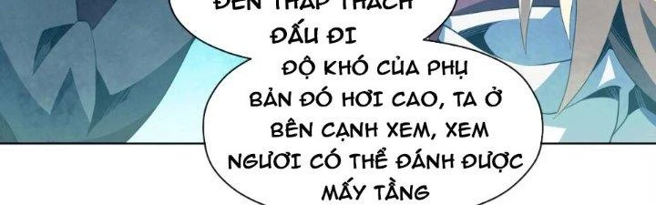 Dù Kiếm Được Nghề Nghiệp Siêu Hiếm Nhưng Lại Bị Toàn Server Đuổi Giết?! Chapter 17 - Trang 2