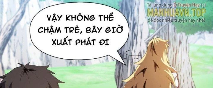 Dù Kiếm Được Nghề Nghiệp Siêu Hiếm Nhưng Lại Bị Toàn Server Đuổi Giết?! Chapter 17 - Trang 2