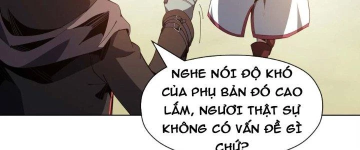 Dù Kiếm Được Nghề Nghiệp Siêu Hiếm Nhưng Lại Bị Toàn Server Đuổi Giết?! Chapter 17 - Trang 2