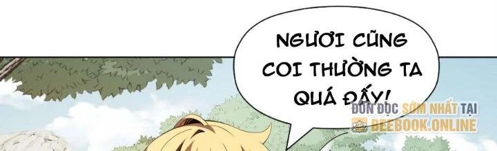 Dù Kiếm Được Nghề Nghiệp Siêu Hiếm Nhưng Lại Bị Toàn Server Đuổi Giết?! Chapter 17 - Trang 2