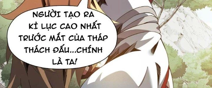 Dù Kiếm Được Nghề Nghiệp Siêu Hiếm Nhưng Lại Bị Toàn Server Đuổi Giết?! Chapter 17 - Trang 2
