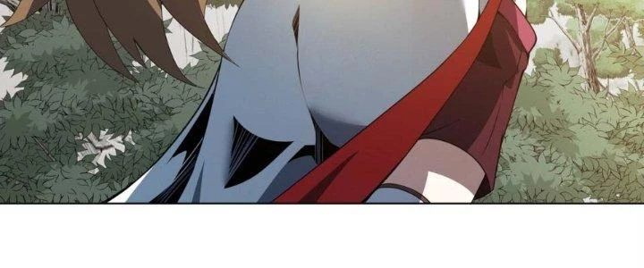 Dù Kiếm Được Nghề Nghiệp Siêu Hiếm Nhưng Lại Bị Toàn Server Đuổi Giết?! Chapter 17 - Trang 2