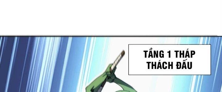 Dù Kiếm Được Nghề Nghiệp Siêu Hiếm Nhưng Lại Bị Toàn Server Đuổi Giết?! Chapter 17 - Trang 2