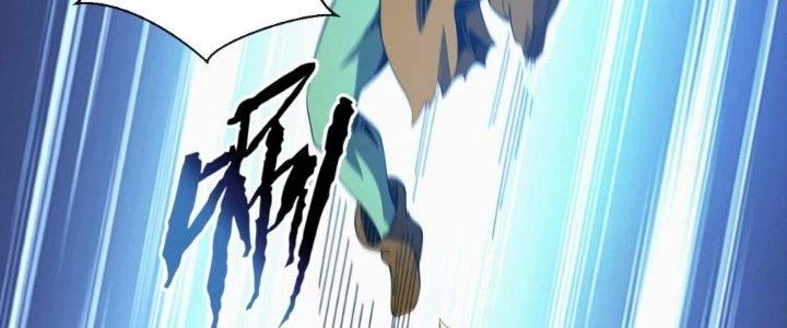 Dù Kiếm Được Nghề Nghiệp Siêu Hiếm Nhưng Lại Bị Toàn Server Đuổi Giết?! Chapter 17 - Trang 2