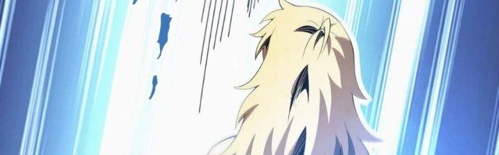 Dù Kiếm Được Nghề Nghiệp Siêu Hiếm Nhưng Lại Bị Toàn Server Đuổi Giết?! Chapter 17 - Trang 2