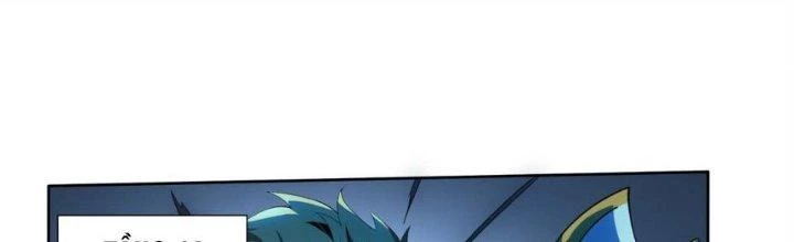 Dù Kiếm Được Nghề Nghiệp Siêu Hiếm Nhưng Lại Bị Toàn Server Đuổi Giết?! Chapter 17 - Trang 2