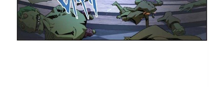 Dù Kiếm Được Nghề Nghiệp Siêu Hiếm Nhưng Lại Bị Toàn Server Đuổi Giết?! Chapter 17 - Trang 2