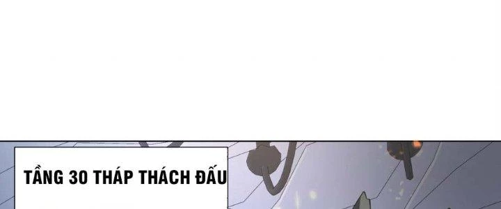 Dù Kiếm Được Nghề Nghiệp Siêu Hiếm Nhưng Lại Bị Toàn Server Đuổi Giết?! Chapter 17 - Trang 2