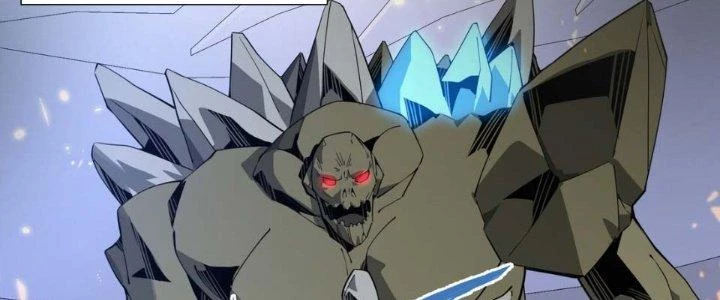 Dù Kiếm Được Nghề Nghiệp Siêu Hiếm Nhưng Lại Bị Toàn Server Đuổi Giết?! Chapter 17 - Trang 2