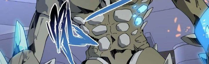 Dù Kiếm Được Nghề Nghiệp Siêu Hiếm Nhưng Lại Bị Toàn Server Đuổi Giết?! Chapter 17 - Trang 2