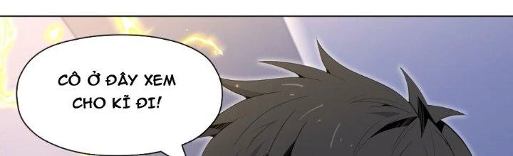 Dù Kiếm Được Nghề Nghiệp Siêu Hiếm Nhưng Lại Bị Toàn Server Đuổi Giết?! Chapter 18 - Trang 2
