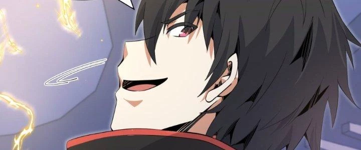 Dù Kiếm Được Nghề Nghiệp Siêu Hiếm Nhưng Lại Bị Toàn Server Đuổi Giết?! Chapter 18 - Trang 2