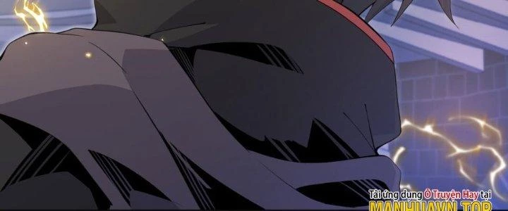 Dù Kiếm Được Nghề Nghiệp Siêu Hiếm Nhưng Lại Bị Toàn Server Đuổi Giết?! Chapter 18 - Trang 2