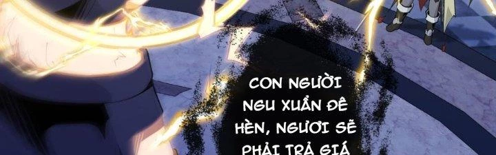 Dù Kiếm Được Nghề Nghiệp Siêu Hiếm Nhưng Lại Bị Toàn Server Đuổi Giết?! Chapter 18 - Trang 2