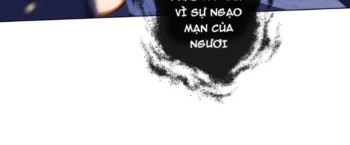 Dù Kiếm Được Nghề Nghiệp Siêu Hiếm Nhưng Lại Bị Toàn Server Đuổi Giết?! Chapter 18 - Trang 2