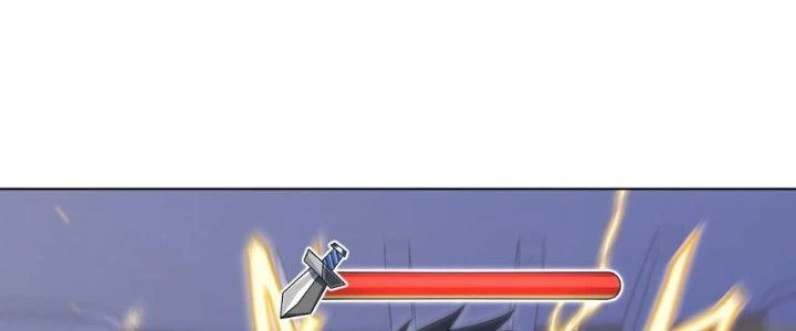 Dù Kiếm Được Nghề Nghiệp Siêu Hiếm Nhưng Lại Bị Toàn Server Đuổi Giết?! Chapter 18 - Trang 2