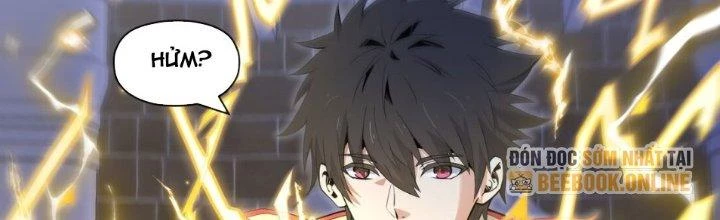 Dù Kiếm Được Nghề Nghiệp Siêu Hiếm Nhưng Lại Bị Toàn Server Đuổi Giết?! Chapter 18 - Trang 2