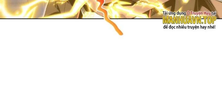 Dù Kiếm Được Nghề Nghiệp Siêu Hiếm Nhưng Lại Bị Toàn Server Đuổi Giết?! Chapter 18 - Trang 2