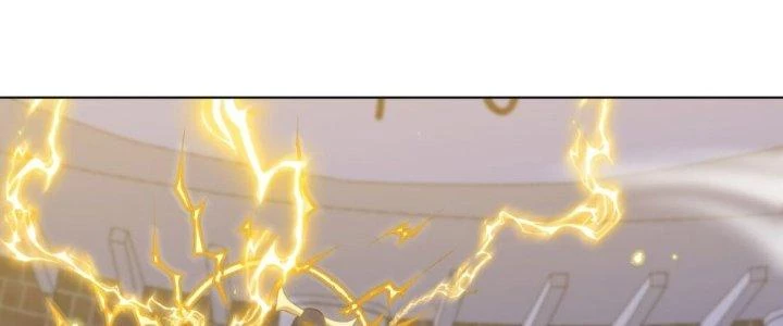 Dù Kiếm Được Nghề Nghiệp Siêu Hiếm Nhưng Lại Bị Toàn Server Đuổi Giết?! Chapter 18 - Trang 2