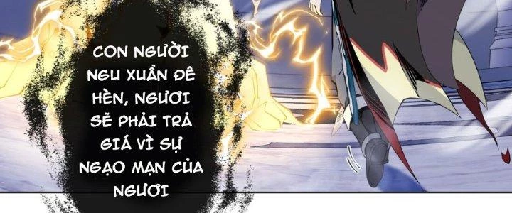 Dù Kiếm Được Nghề Nghiệp Siêu Hiếm Nhưng Lại Bị Toàn Server Đuổi Giết?! Chapter 18 - Trang 2