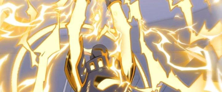 Dù Kiếm Được Nghề Nghiệp Siêu Hiếm Nhưng Lại Bị Toàn Server Đuổi Giết?! Chapter 18 - Trang 2
