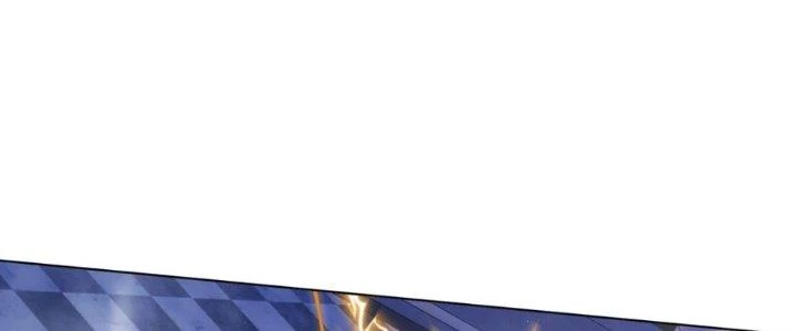 Dù Kiếm Được Nghề Nghiệp Siêu Hiếm Nhưng Lại Bị Toàn Server Đuổi Giết?! Chapter 18 - Trang 2