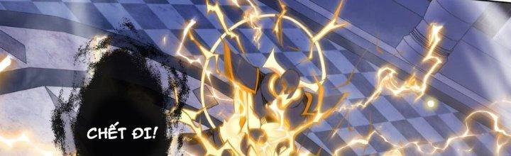 Dù Kiếm Được Nghề Nghiệp Siêu Hiếm Nhưng Lại Bị Toàn Server Đuổi Giết?! Chapter 18 - Trang 2