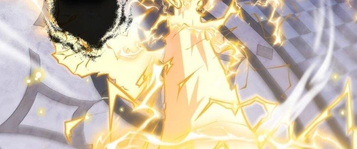 Dù Kiếm Được Nghề Nghiệp Siêu Hiếm Nhưng Lại Bị Toàn Server Đuổi Giết?! Chapter 18 - Trang 2