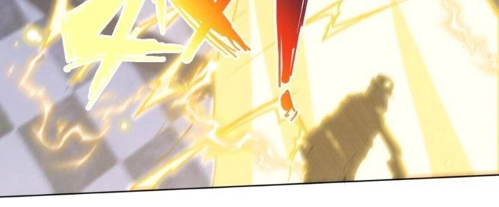 Dù Kiếm Được Nghề Nghiệp Siêu Hiếm Nhưng Lại Bị Toàn Server Đuổi Giết?! Chapter 18 - Trang 2