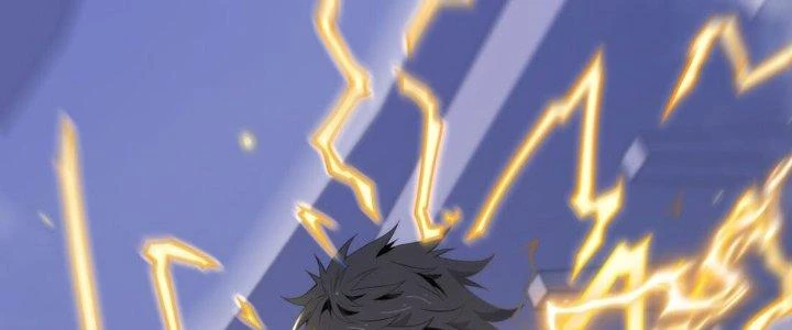Dù Kiếm Được Nghề Nghiệp Siêu Hiếm Nhưng Lại Bị Toàn Server Đuổi Giết?! Chapter 18 - Trang 2