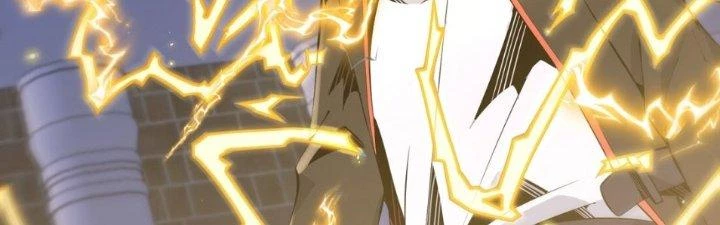 Dù Kiếm Được Nghề Nghiệp Siêu Hiếm Nhưng Lại Bị Toàn Server Đuổi Giết?! Chapter 18 - Trang 2