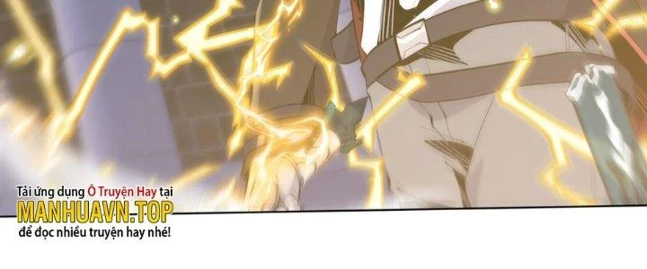Dù Kiếm Được Nghề Nghiệp Siêu Hiếm Nhưng Lại Bị Toàn Server Đuổi Giết?! Chapter 18 - Trang 2