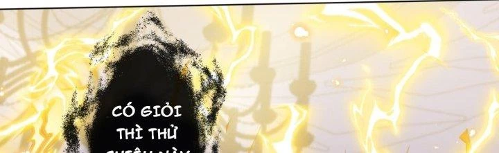 Dù Kiếm Được Nghề Nghiệp Siêu Hiếm Nhưng Lại Bị Toàn Server Đuổi Giết?! Chapter 18 - Trang 2