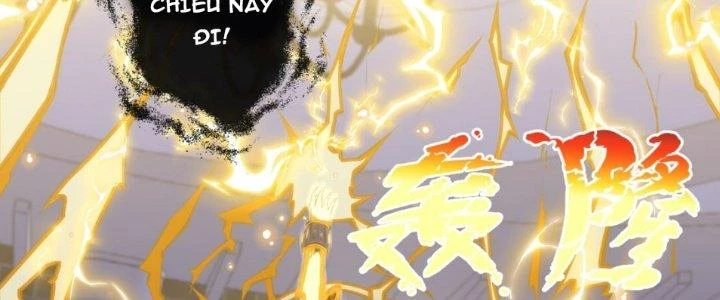 Dù Kiếm Được Nghề Nghiệp Siêu Hiếm Nhưng Lại Bị Toàn Server Đuổi Giết?! Chapter 18 - Trang 2