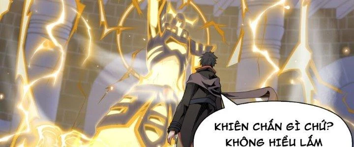 Dù Kiếm Được Nghề Nghiệp Siêu Hiếm Nhưng Lại Bị Toàn Server Đuổi Giết?! Chapter 18 - Trang 2