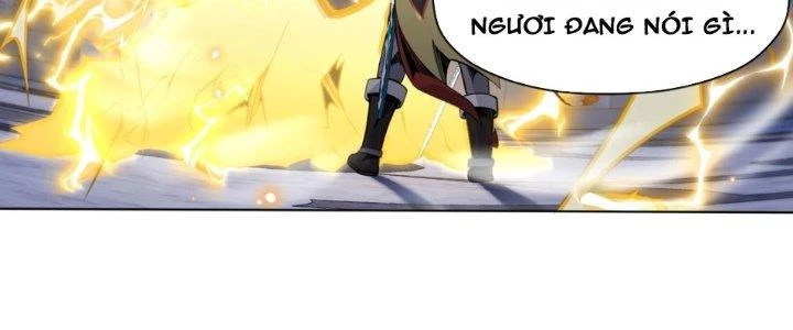 Dù Kiếm Được Nghề Nghiệp Siêu Hiếm Nhưng Lại Bị Toàn Server Đuổi Giết?! Chapter 18 - Trang 2