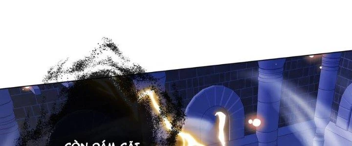 Dù Kiếm Được Nghề Nghiệp Siêu Hiếm Nhưng Lại Bị Toàn Server Đuổi Giết?! Chapter 18 - Trang 2