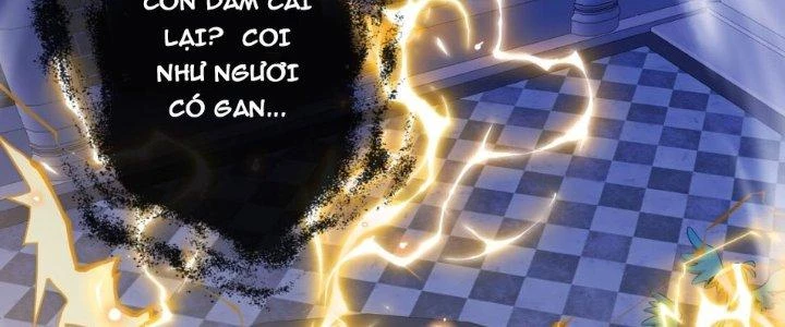 Dù Kiếm Được Nghề Nghiệp Siêu Hiếm Nhưng Lại Bị Toàn Server Đuổi Giết?! Chapter 18 - Trang 2
