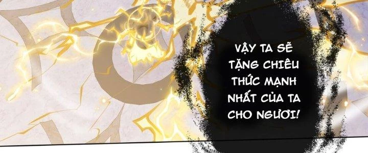 Dù Kiếm Được Nghề Nghiệp Siêu Hiếm Nhưng Lại Bị Toàn Server Đuổi Giết?! Chapter 18 - Trang 2