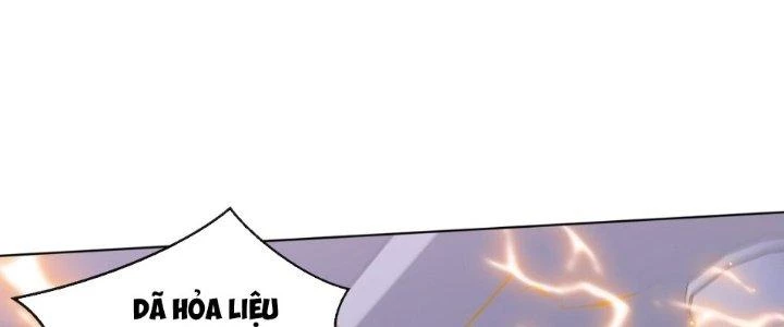 Dù Kiếm Được Nghề Nghiệp Siêu Hiếm Nhưng Lại Bị Toàn Server Đuổi Giết?! Chapter 18 - Trang 2
