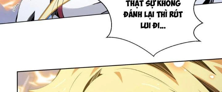 Dù Kiếm Được Nghề Nghiệp Siêu Hiếm Nhưng Lại Bị Toàn Server Đuổi Giết?! Chapter 18 - Trang 2