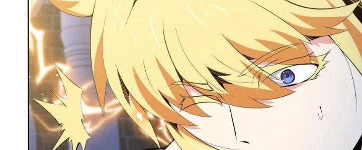 Dù Kiếm Được Nghề Nghiệp Siêu Hiếm Nhưng Lại Bị Toàn Server Đuổi Giết?! Chapter 18 - Trang 2