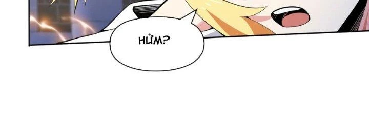 Dù Kiếm Được Nghề Nghiệp Siêu Hiếm Nhưng Lại Bị Toàn Server Đuổi Giết?! Chapter 18 - Trang 2