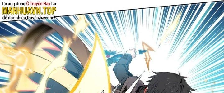 Dù Kiếm Được Nghề Nghiệp Siêu Hiếm Nhưng Lại Bị Toàn Server Đuổi Giết?! Chapter 18 - Trang 2