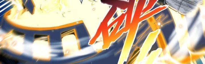 Dù Kiếm Được Nghề Nghiệp Siêu Hiếm Nhưng Lại Bị Toàn Server Đuổi Giết?! Chapter 18 - Trang 2
