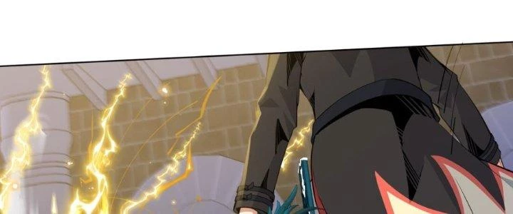 Dù Kiếm Được Nghề Nghiệp Siêu Hiếm Nhưng Lại Bị Toàn Server Đuổi Giết?! Chapter 18 - Trang 2