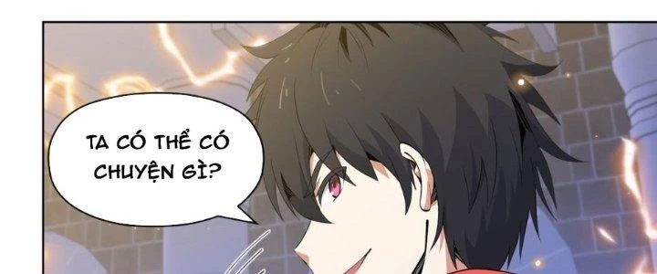 Dù Kiếm Được Nghề Nghiệp Siêu Hiếm Nhưng Lại Bị Toàn Server Đuổi Giết?! Chapter 18 - Trang 2