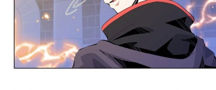 Dù Kiếm Được Nghề Nghiệp Siêu Hiếm Nhưng Lại Bị Toàn Server Đuổi Giết?! Chapter 18 - Trang 2