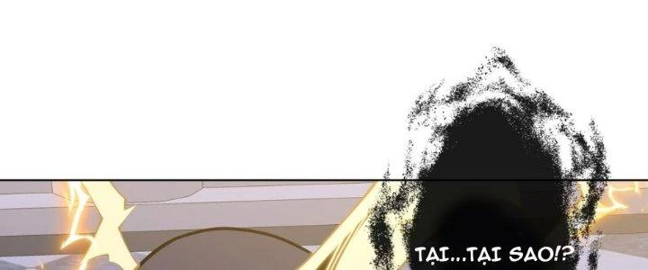 Dù Kiếm Được Nghề Nghiệp Siêu Hiếm Nhưng Lại Bị Toàn Server Đuổi Giết?! Chapter 18 - Trang 2